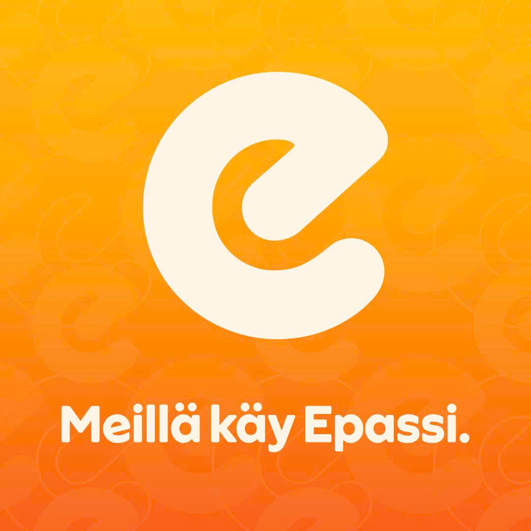 Epassi